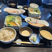 御影蔵 丸ビル - 
