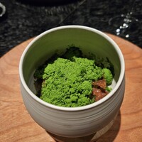 VELROSIER - 