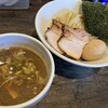 吉田食堂