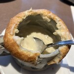 Russian Restaurant ROGOVSKI - 