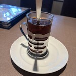 Russian Restaurant ROGOVSKI - 