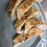 ラーメンショップ - サービス券6枚