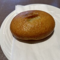 Russian Restaurant ROGOVSKI 銀座 - 