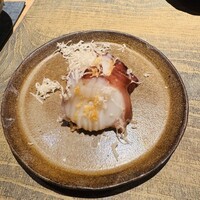 天ぷらあら木 - 