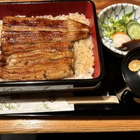 大江戸 南青山店 - 