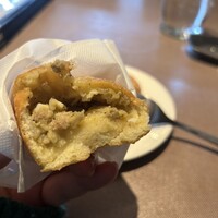 Russian Restaurant ROGOVSKI 銀座 - 