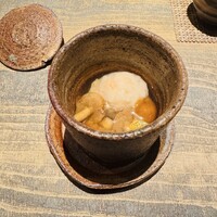 天ぷらあら木 - 