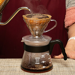 CAFE PETIT_1
