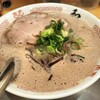 博多ラーメン 和