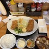ワタライ食堂