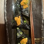 せせらぎを聴きながら 品川駅前店 - 