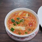 タイーヤータイ - 