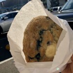 Diamond Head Market & Grill - 