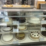 Diamond Head Market & Grill - 