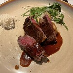 炭火肉焼き倉庫　CONOYOSHI - 