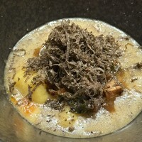 PRIMO PASSO - 