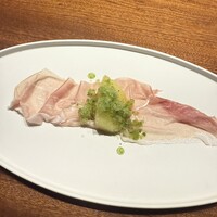 PRIMO PASSO - 