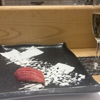 赤坂 鮨葵 - 