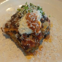 Trattoria Tabule - 
