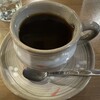 美鈴コーヒー - ストレートコーヒー エチオピア・モカ