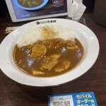 ＣｏＣｏ壱番屋 - 