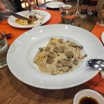 Ardente Il Ristorante Italiano - 