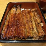 一二三本店 - 