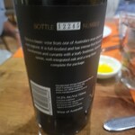 Ardente Il Ristorante Italiano - 