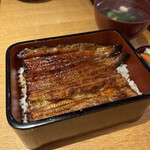 一二三本店 - 