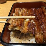 一二三本店 - 