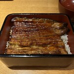 一二三本店 - 