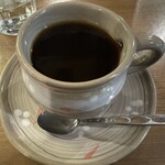 美鈴コーヒー - ストレートコーヒー エチオピア・モカ