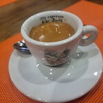 Ardente Il Ristorante Italiano - 