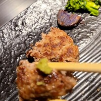 ニュー松坂 布施本店 - 