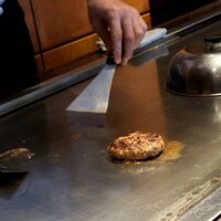 ニュー松坂 布施本店 - 