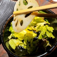 ニュー松坂 布施本店 - 