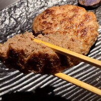 ニュー松坂 布施本店 - 