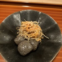新富町 丸安 - 