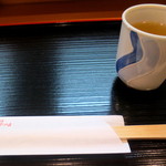 祇園ゆやま - 京御膳・八坂￥3800