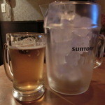 ダイニングここち - 