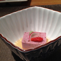日本料理 「源氏」 ヒルトン名古屋 - 