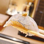 六本木 すし巽 - 