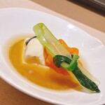 六本木 すし巽 - 