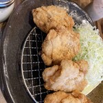 どんぶりざえもん - 