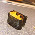 六本木 すし巽 - 