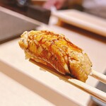 六本木 すし巽 - 