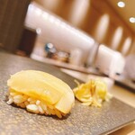 六本木 すし巽 - 