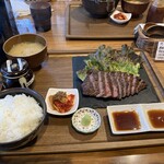 どんぶりざえもん - 