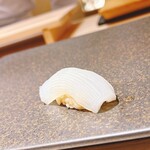 六本木 すし巽 - 