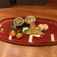 魚匠 銀平 心斎橋店 - 